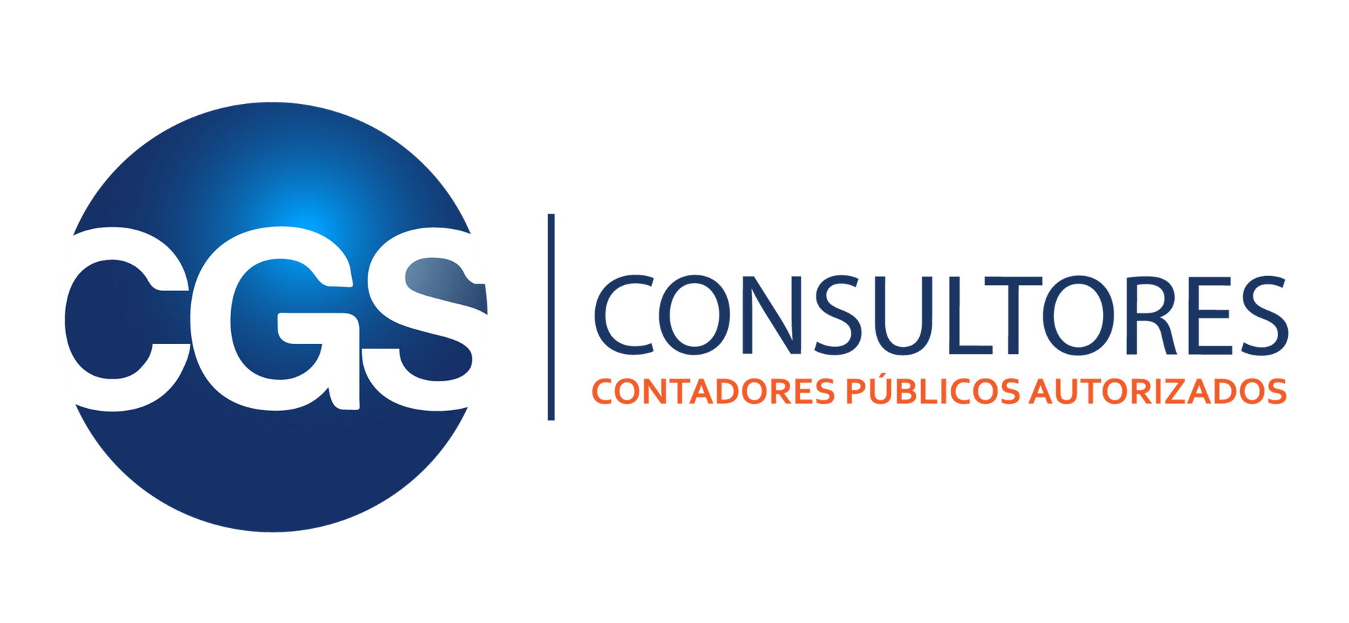 CGS-CPA y Consultores S.A.